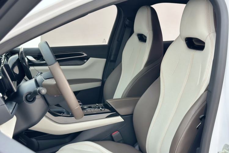 Used BYD Qin PLUS 2023 Champion Edition DM-i 55KM Leading Model
