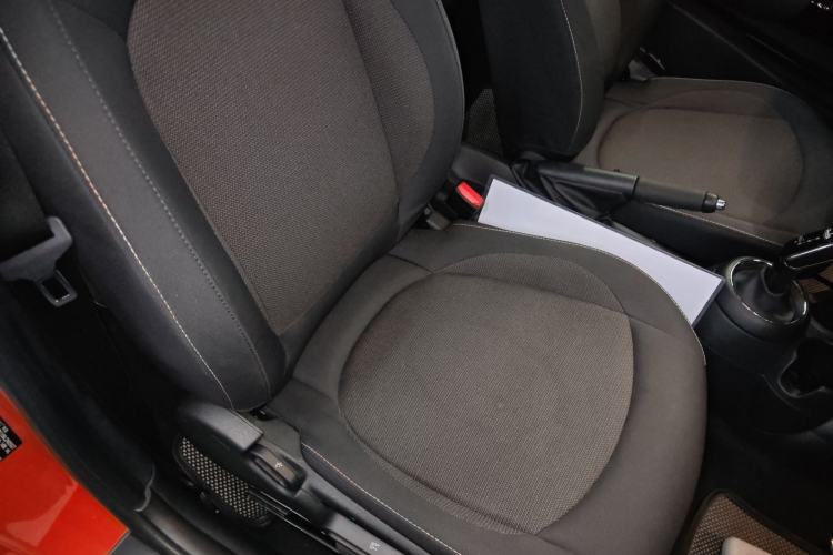 Used MINI 2020 1.5T ONE PLUS