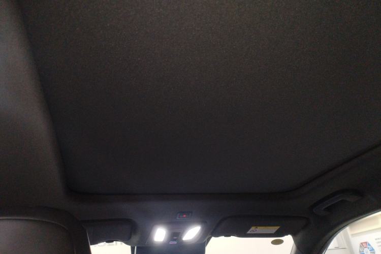 Used HEDMOS 06 2025 Model 520km