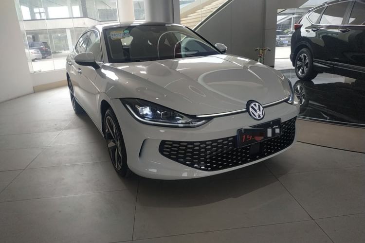 Used Volkswagen Lamando 2025 Lavida L 280TSI DSG Cool & Spicy Edition