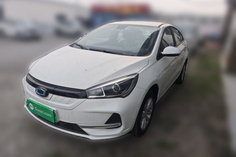 Used SINOGOLD Junxing 2023 Standard Model