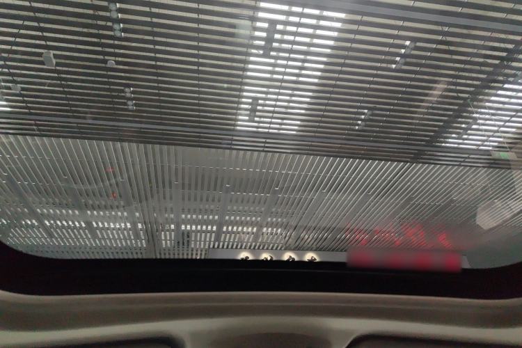 Used Mitsubishi Pajero (Import) 2019 3.0L Automatic Luxury Edition