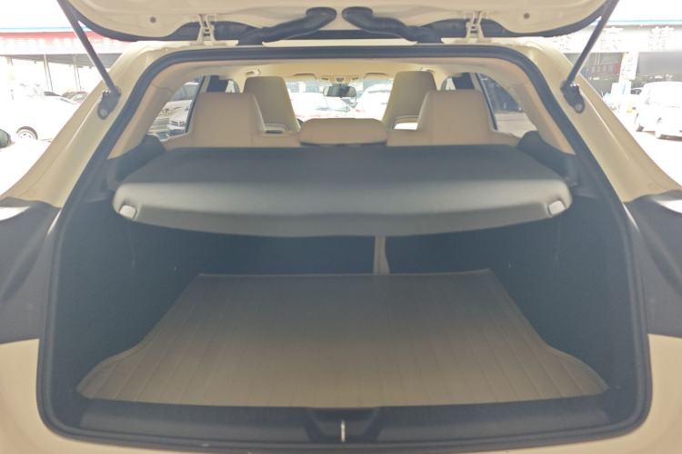 Used Mercedes-Benz GLA 2016 GLA 200 Sport Edition