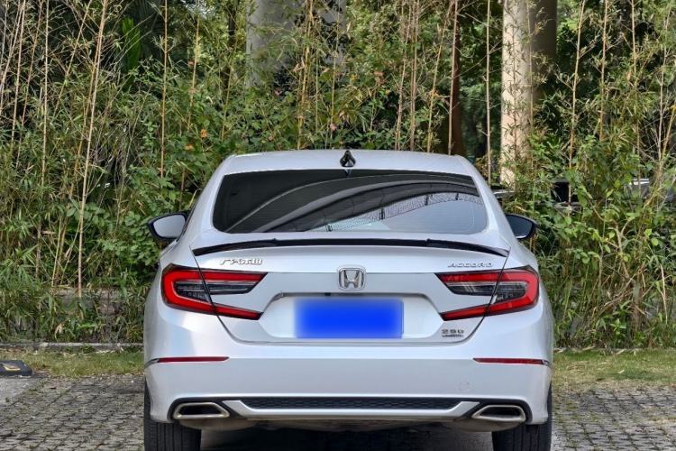 Used BMW X1 2023 sDrive25Li M Sport Package