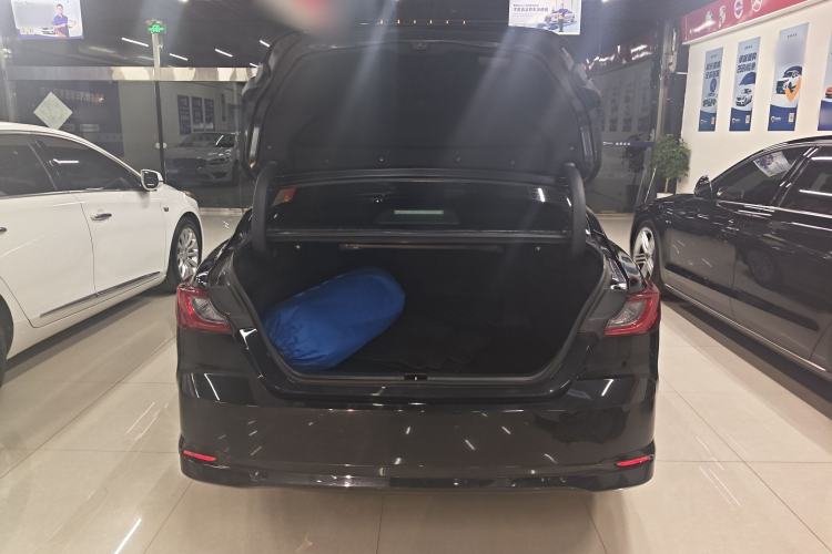 Used Toyota Camry 2024 2.0G Prestige Edition