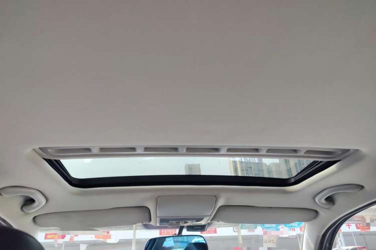 Used Volkswagen Lavida 2013 Restyled Classic 1.6L Automatic Comfort Edition
