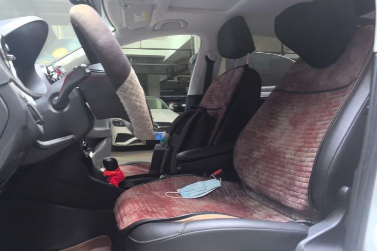 Used Jetta VA3 2019 1.5L Automatic Enjoyment Edition