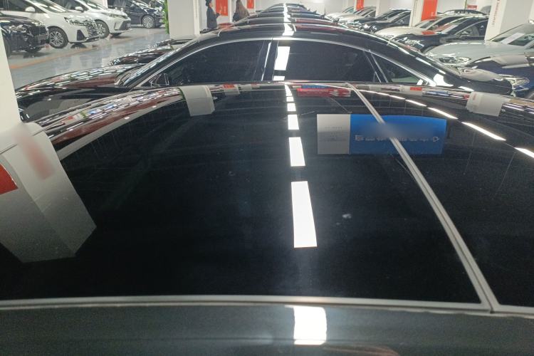 Used Audi A8 2019 Facelifted Plus A8L 50 TFSI quattro Luxury Edition Roof