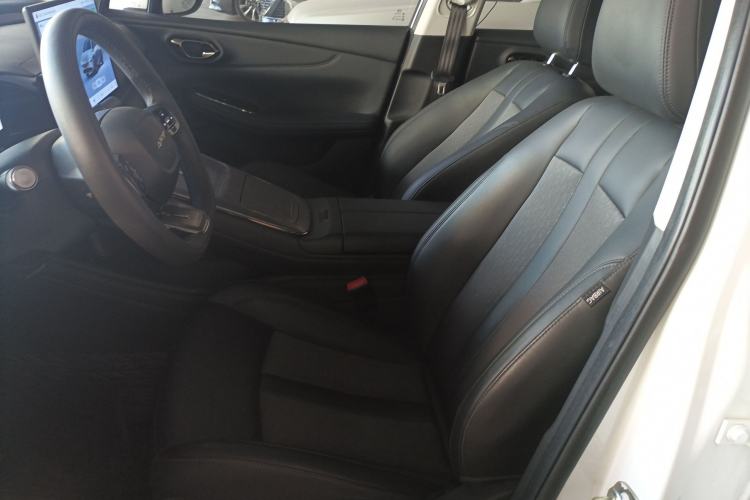 Used AION S MAX 2024 70 Star Edition