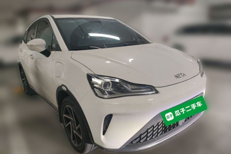 Used NETA AYA 2023 401 Lite
