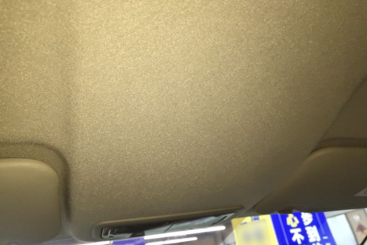 Used Honda Crider 2019 180 Turbo CVT Comfort Edition China V
