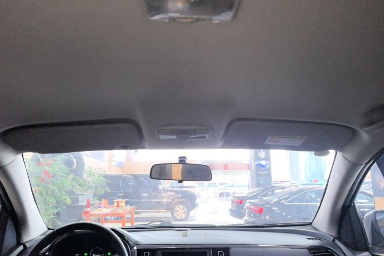 Used Isuzu JLM 2023 2.5T Diesel Manual Two-Wheel Drive Chima Long-Wheelbase Version
