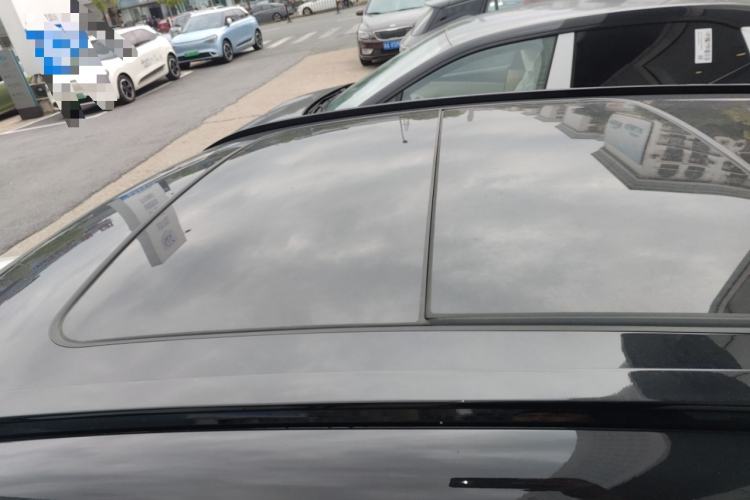 Used Lynk & Co 06 2025 Renew 1.5T Halo