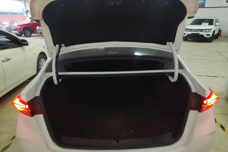 Used Buick Verano 2023 Pro Enjoyment Edition
