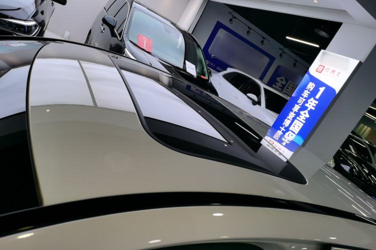 Used Mercedes-Benz C-Class 2016 C 180 L Sport Edition
