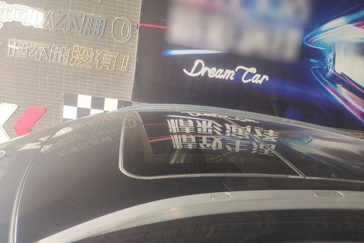 Used Honda Vezel 2015 1.8L CVT 2WD Luxury Model