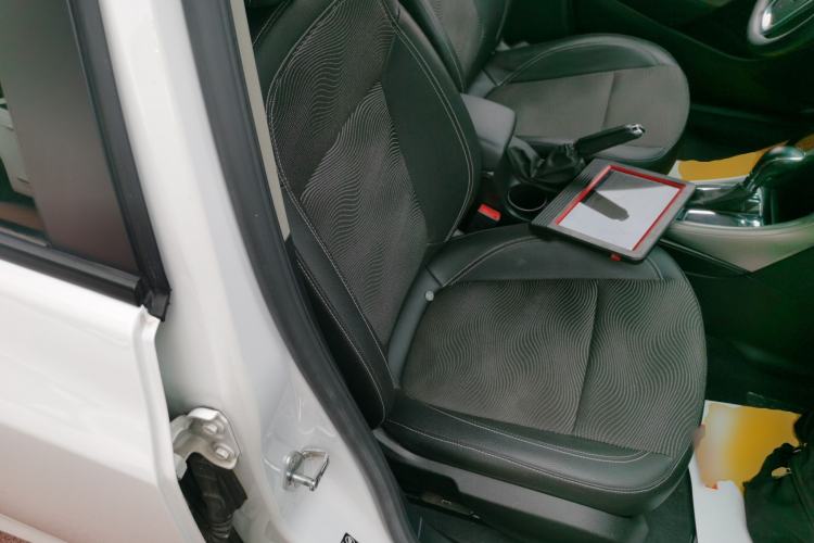 Used Buick GT 2014 XT 1.6L Automatic Fashion Edition