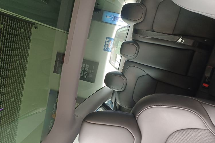 Used Tesla Model 3 2023 Rear-Wheel-Drive Version
