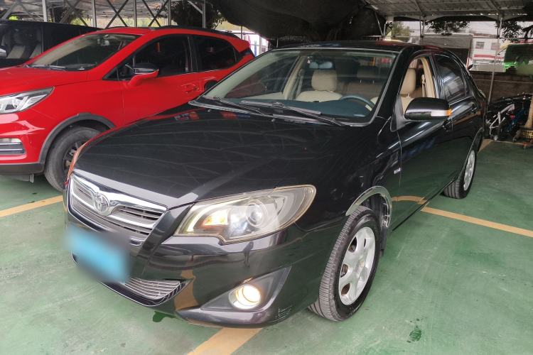 Used Toyota Corolla EX 2013 1.6L Automatic Excellence Edition