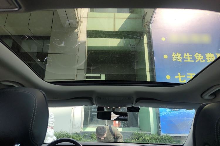 Used Mercedes-Benz E-Class 2019 Restyled E 300 L Sport Luxury Edition
