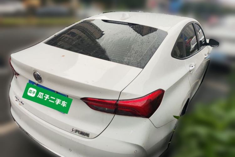 Used Buick Verano 2023 Pro Enjoyment Edition
