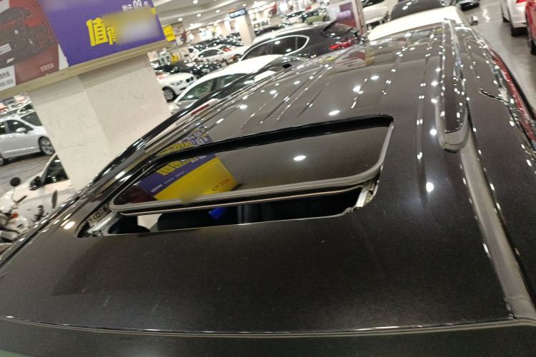 Used Toyota SIENNA 2023 2.5L Hybrid Deluxe Edition
