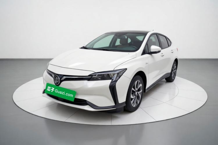 Used Buick Velite 6 2024 450km Enjoyment Plus Version Guazi used car, China used car export, Used car for sale, Used cars, Cheapest cars for sale
