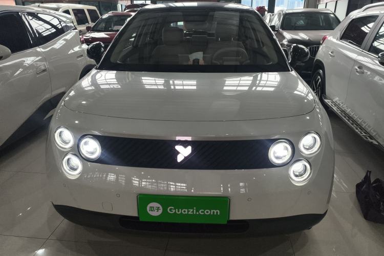 Used firefly firefly 2025 Free Edition
