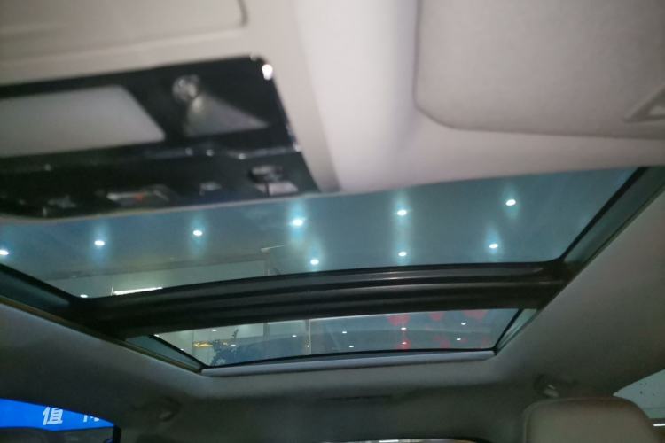 Used Lexus RX 2020 Facelifted 300 4x4 Elegant Edition