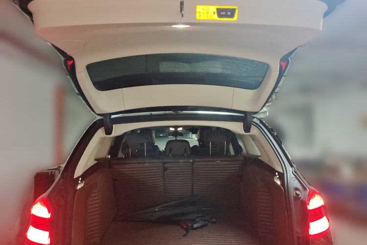 Used BMW X3 2021 xDrive28i M Sport Package
