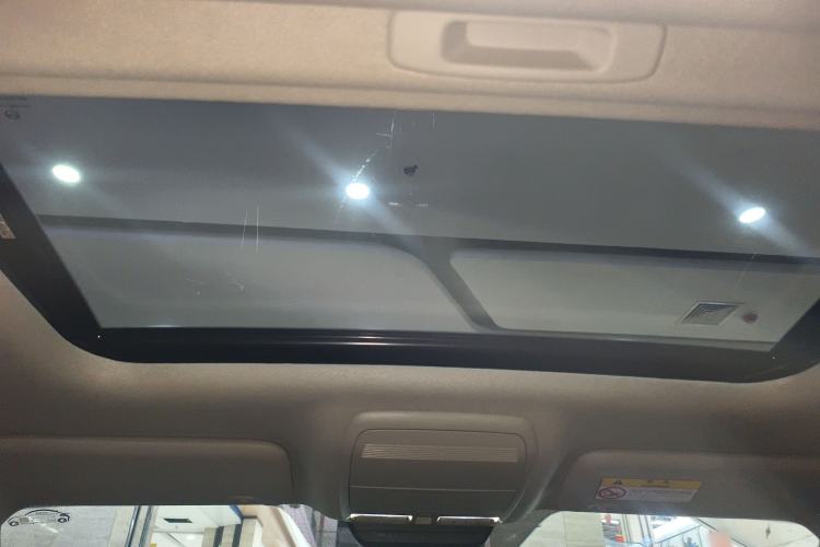 Used Mazda Mazda 3 Axela 2022 2.0L Automatic Zhiyao Edition