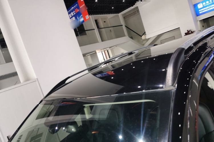 Used Mercedes-Benz V-Class 2020 V 260 Prestige Edition