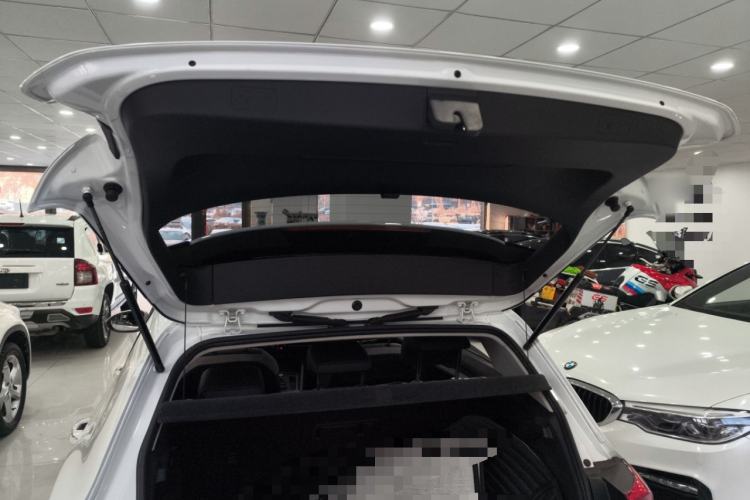 Used Volkswagen Golf 2023 280TSI DSG Pro
