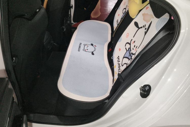 Used Mazda 3 Axela 2020 2.0L Automatic ZhiXuan Edition