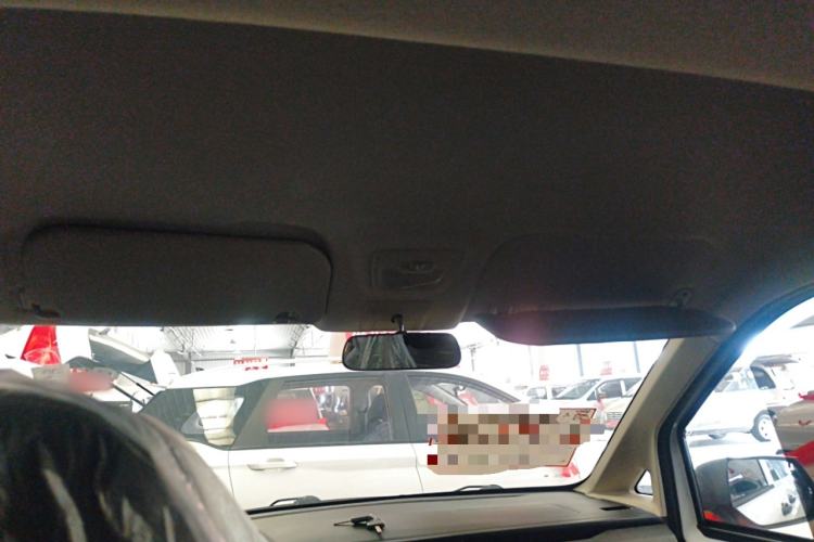 Used Wuling Zhengcheng 2022 2.0L Manual Entrepreneurial Version