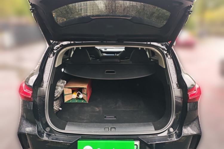 Used Rising MARVEL R 2021 Rear-Drive PRO Edition