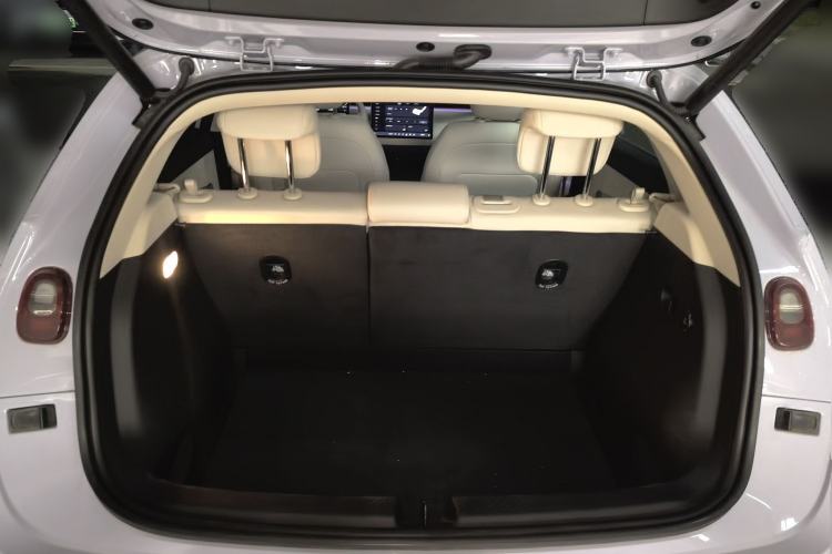 Used firefly 2025 Illuminated Edition