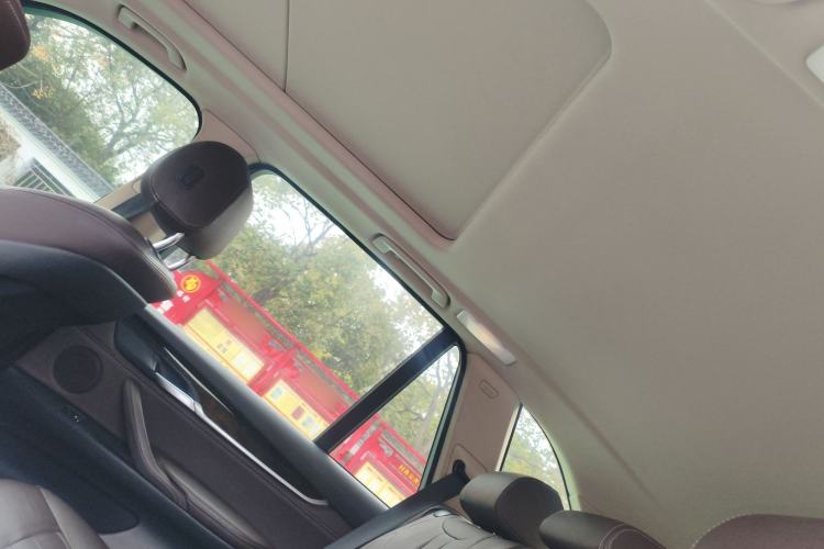 Used BMW X5 (Import) 2014 xDrive35i Elegant Edition