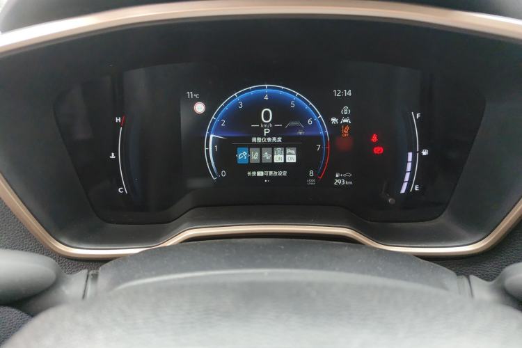 Used Toyota Allion 2023 2.0L Elite Edition