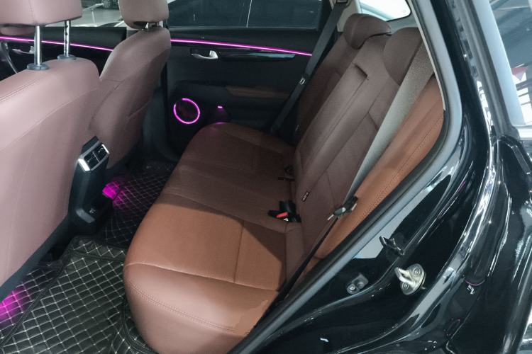 Used Kia Sportage R 2021 Ace 2.0L Splendid Edition