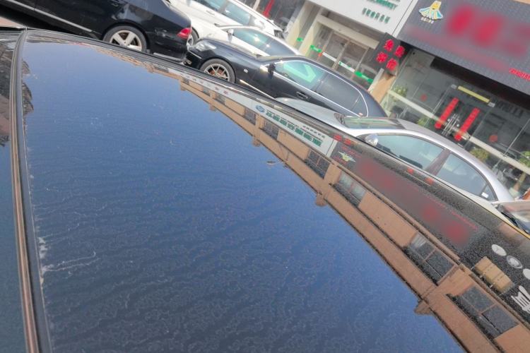 Used Chery Little Ant 2022 Revised Version Sweet Pink Edition Half-Sugar Version Lithium Iron Phosphate 30.7 kWh 30 kW 301 km
