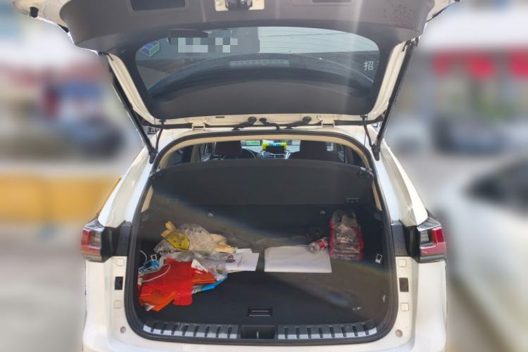 Used Lexus NX 2015 200T All-Wheel-Drive Fēngshàng Edition