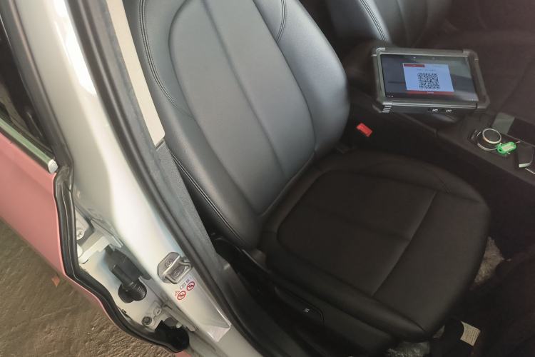 Used BMW 1 Series 2021 Revised 120i M Sport Edition
