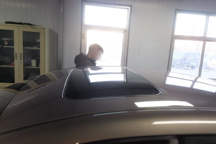 Used Hyundai Elantra (6th Generation / Lingdong) 2016 1.6L Automatic ZhiXuan – Elite Version