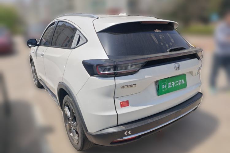 Used CIIMO M-NV 2021 Shangyi Edition