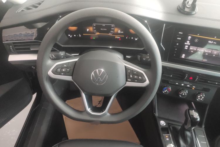 Used Volkswagen Passat 2024 280TSI Business Edition