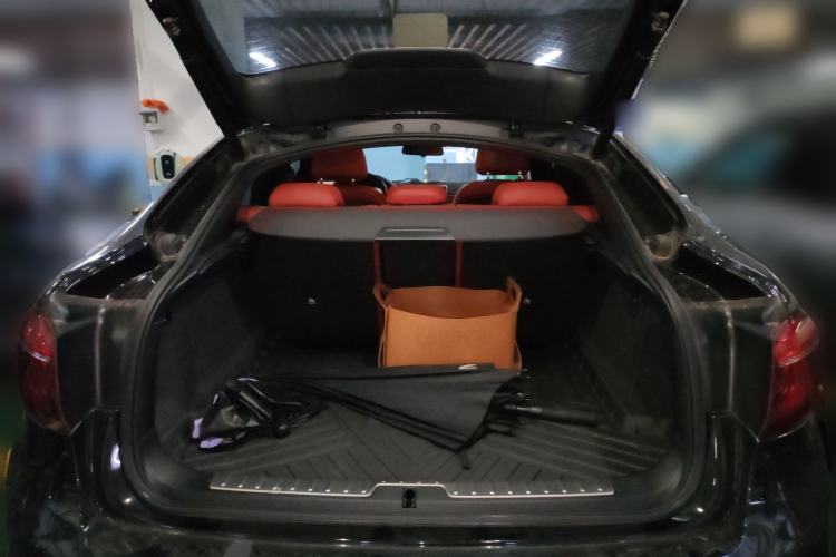 Used BMW X6 2019 xDrive28i M Sport Package