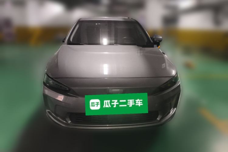 Used Geometry A 2022 Pro 430KM Green Apple Pro