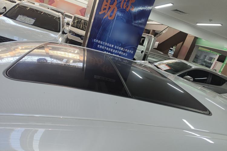 Used BMW X2 2020 sDrive20i M Sport Package