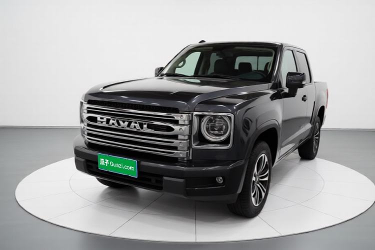 Used Haval H9 2024 2.0T Gasoline All-Wheel-Drive Extreme Edition Guazi used car, China used car export, Used car for sale, Used  cars, Cheapest cars for sale